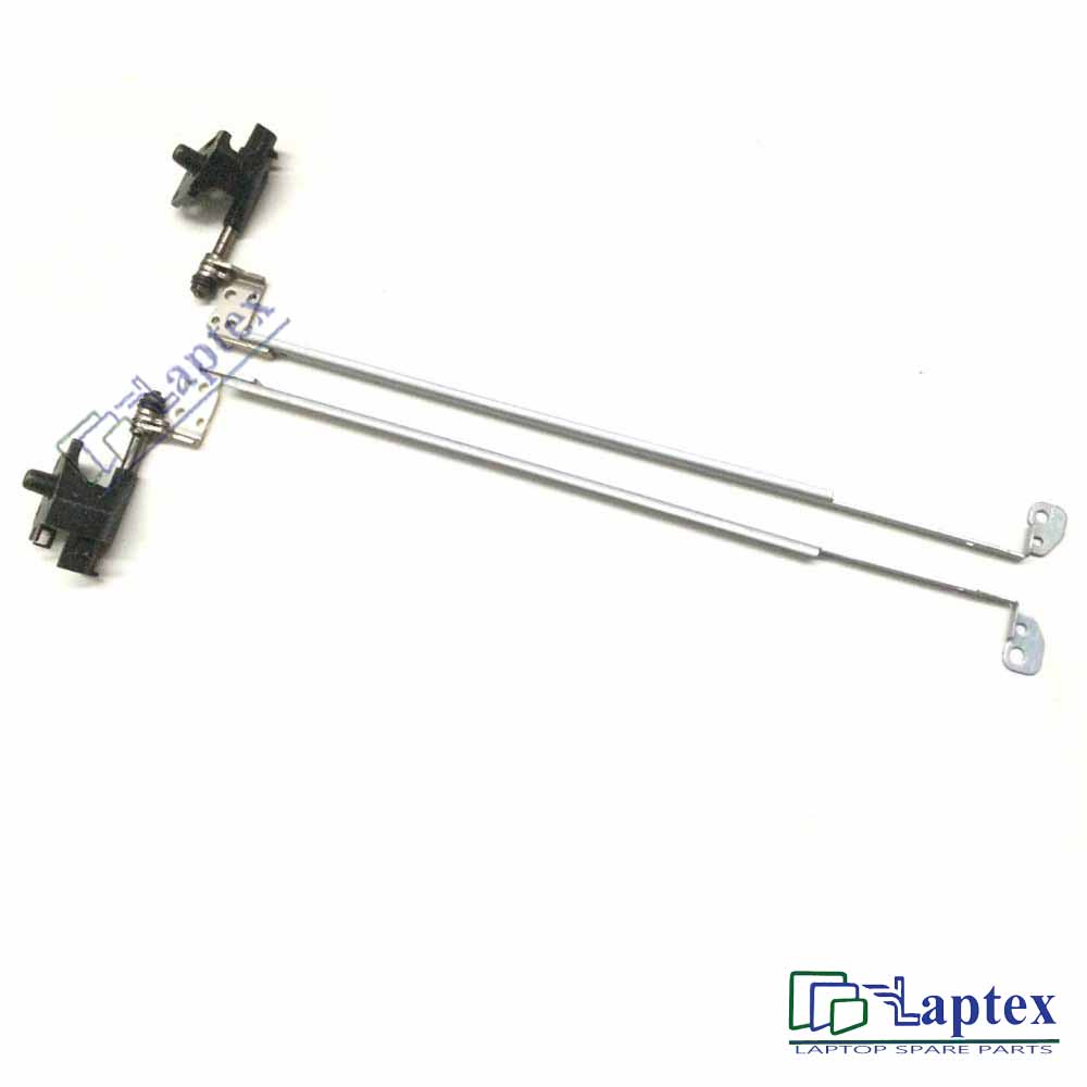 Dell Inspiron N5040 Hinges